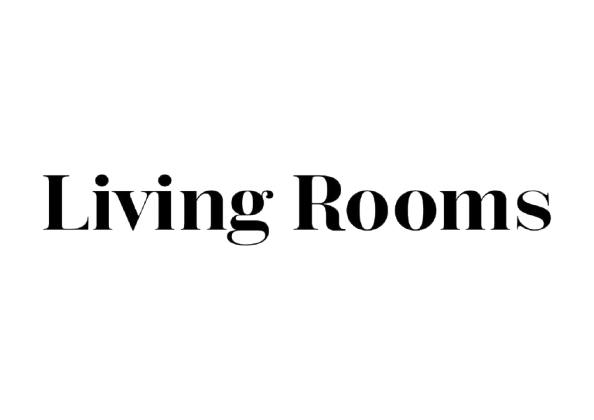 Living Rooms
