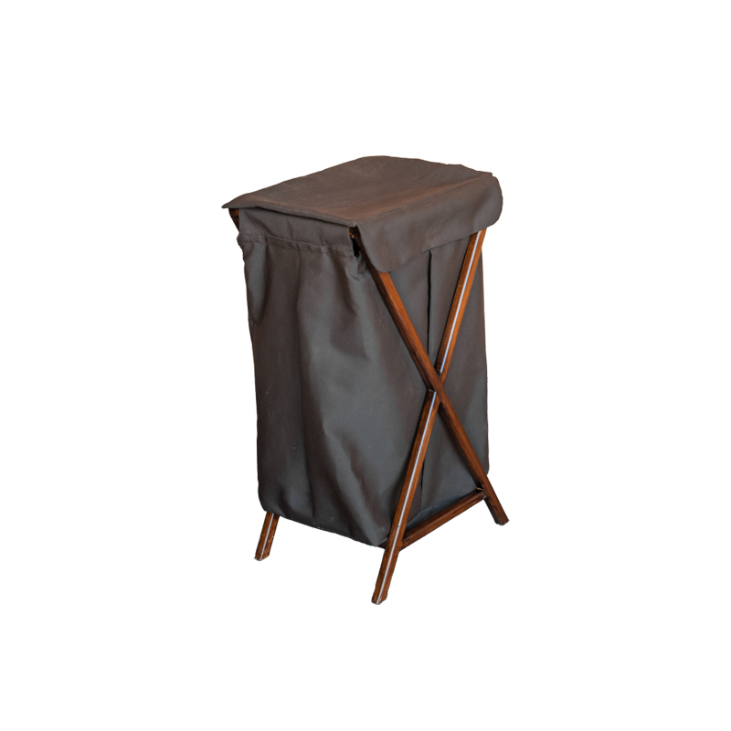 Laundry Bin - Image 2