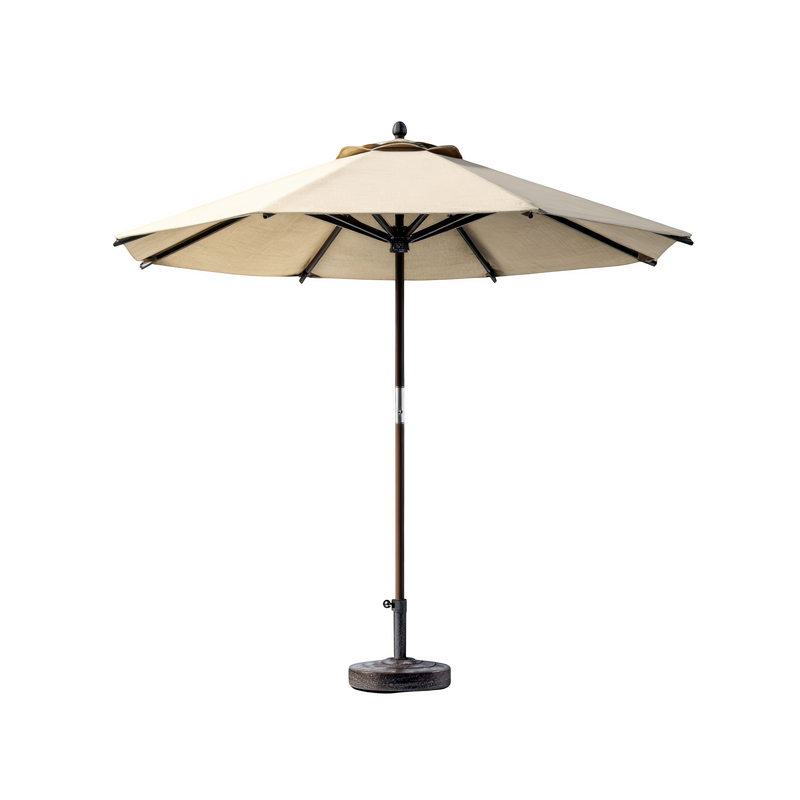 Outdoor Umbrella