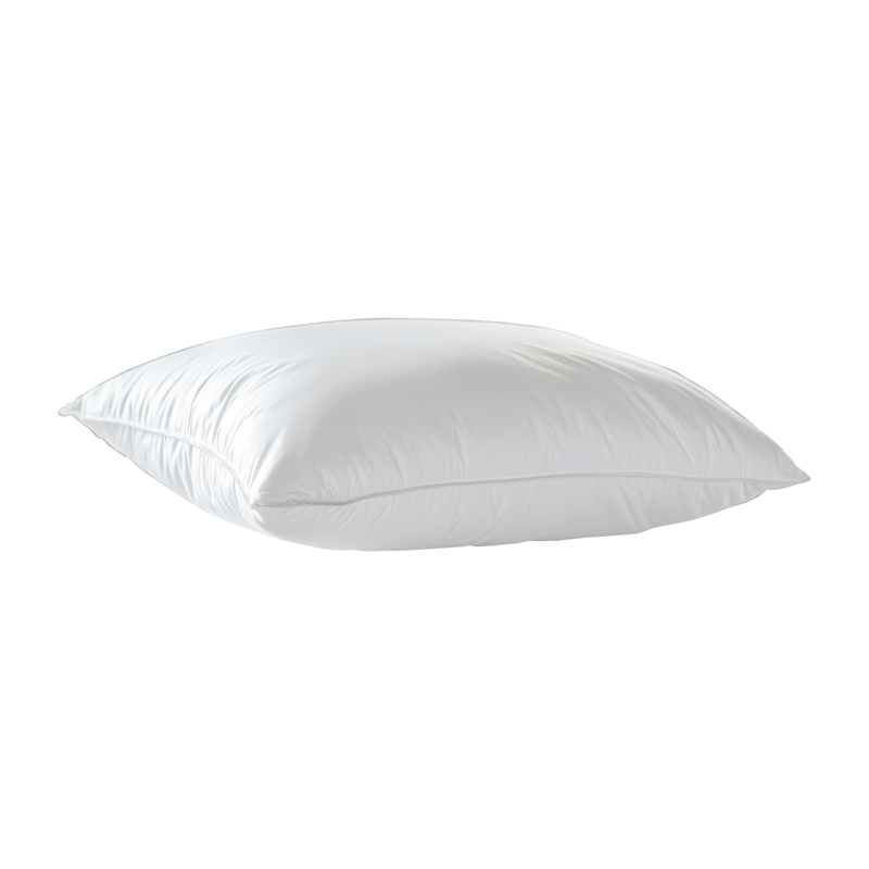 Premium pillow | Feathers