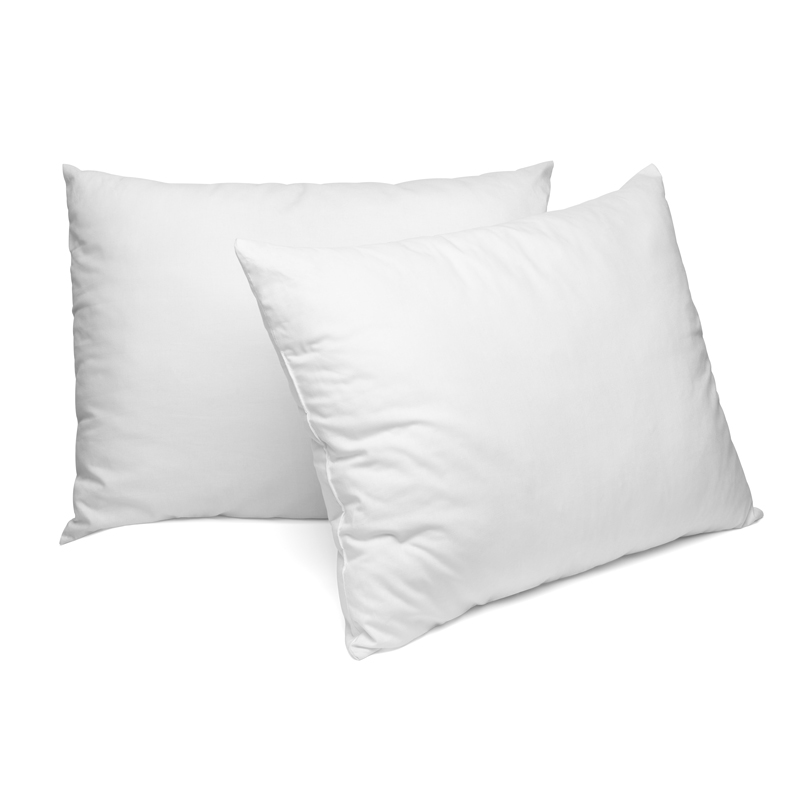Pillow | Set of 2