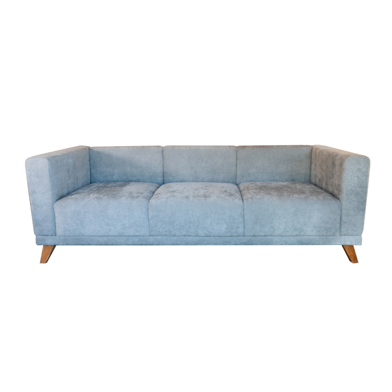 3 Seat Sofa - Image 2