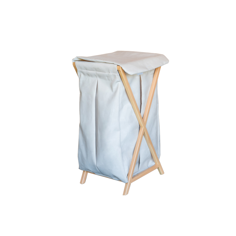 Laundry Bin - Image 4
