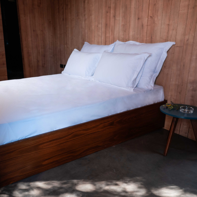 Bed Linen - Complete Set - Image 3